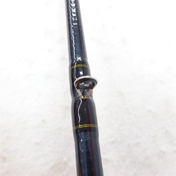 ２０カワハギＸＭＨ１８０